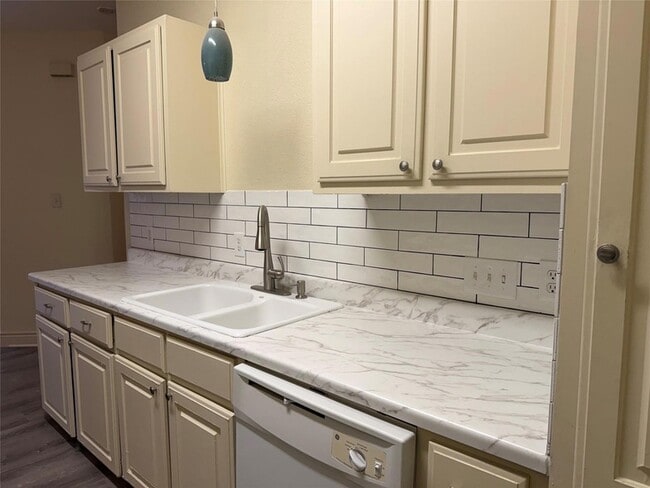 Photo - 1814 State Hwy 95 Unit A