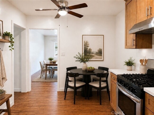 Photo - 15228 Normandie Ave Unit B