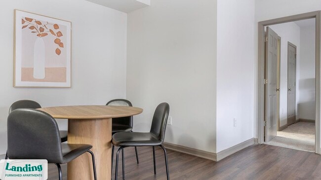 Photo - 2000 Monroe Pl NE Unit 6408.1407611