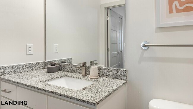 Photo - 340 W 25th St Unit 3106