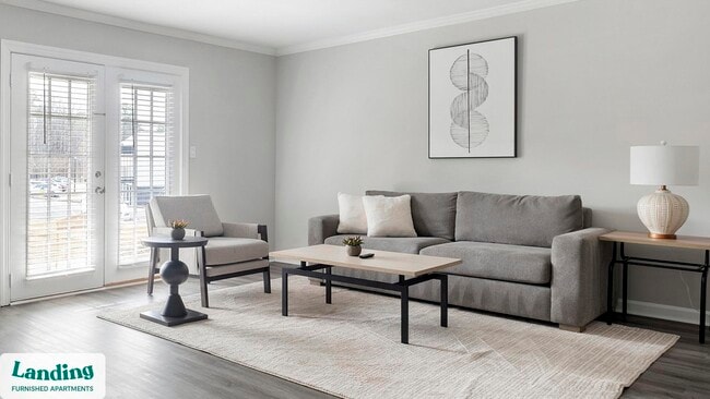 Photo - 3450 Manor Dr Unit 50-110.1403448