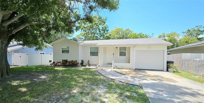 Photo - 618 S Crest Ave