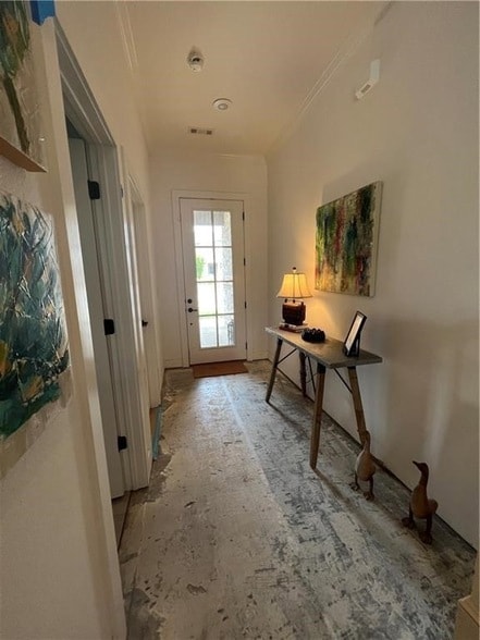 Photo - 2959 W Sauter Ln