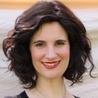 Primary Contact Photo