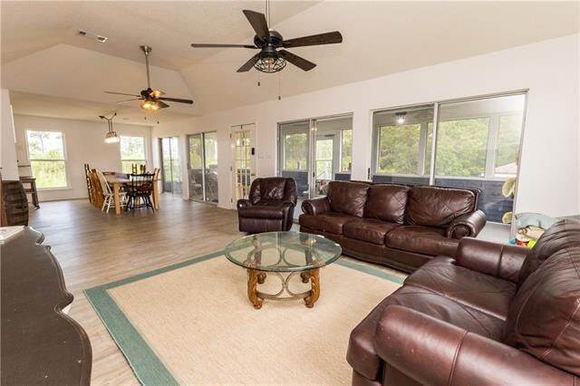 Photo - 26321 Mildred Dr