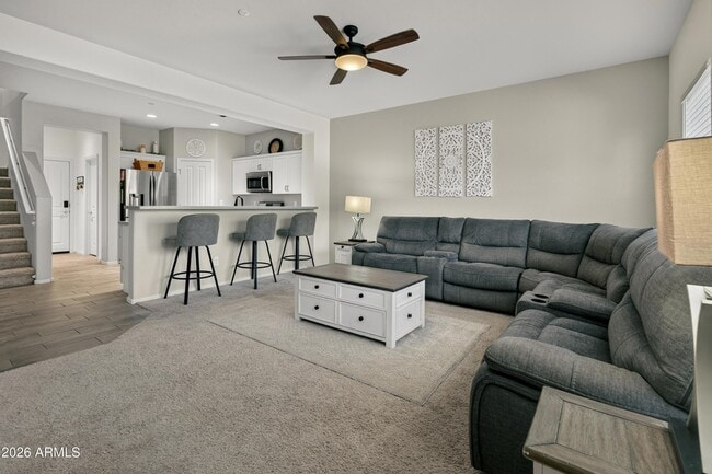 Building Photo - 652 Brindle Dr