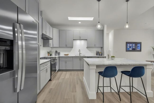 Photo - 514 Pleasant Dr Unit ID1094372P