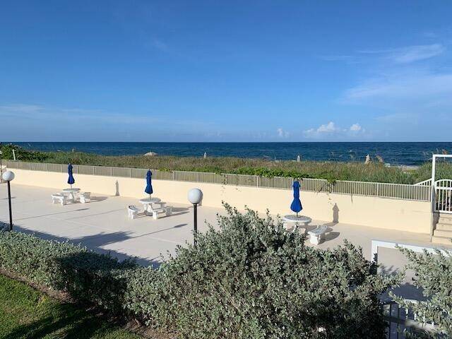 Building Photo - 2565 S Ocean Blvd Unit 2060