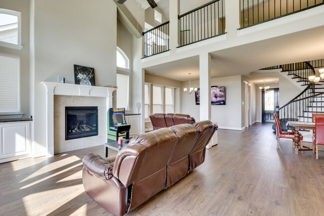 Photo - 12718 Meadow Glen Trail-SI FL1-ID1605897P Unit SI FL1-ID1605897P