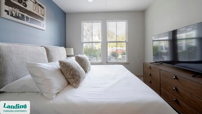 Photo - 3237 Memorial Blvd Unit 2103