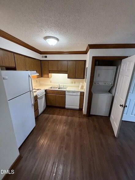 Photo - 3527 Ivy Commons Dr Unit 101