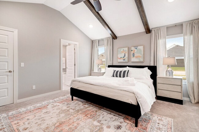 Photo - 3800 SW Mistletoe Ave Unit ID1221819P