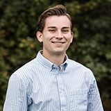 Primary Contact Photo