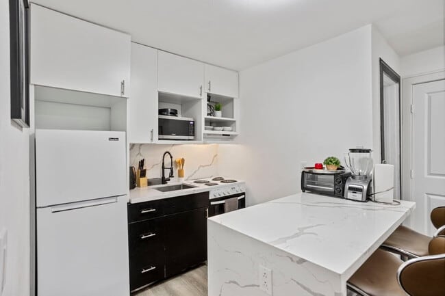 Photo - 2620 Arbor St Unit FL1-ID1257747P