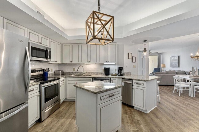 Photo - 25020 Perdido Beach Blvd Unit ID1266998P