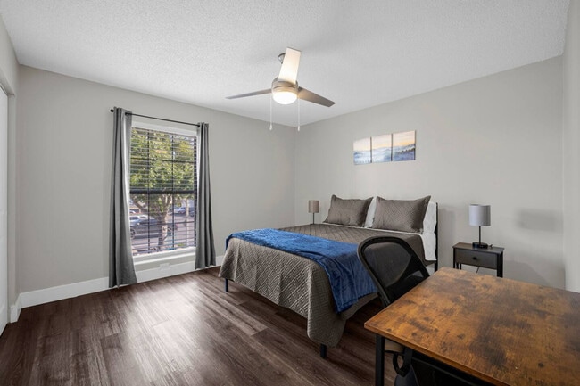 Photo - 13803 Heritage Club Dr Unit SI ID1511049P