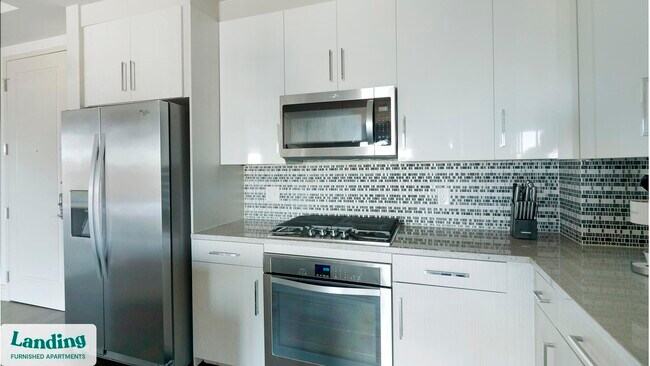 Photo - 1414 Wood Hollow Dr Unit 1-637