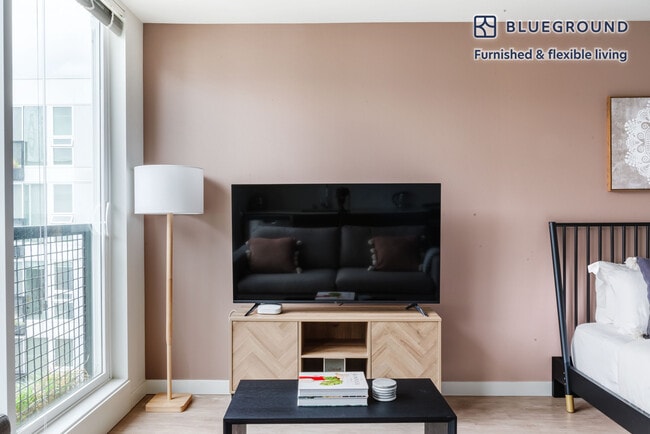 Photo - 1122 23rd Ave Unit FL6-ID730