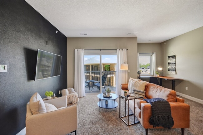 Building Photo - 8350 Cascade Ave Unit SI ID1285751P