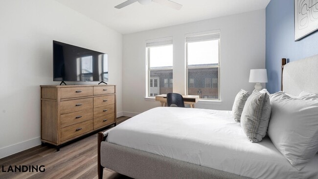 Photo - 6525 Ed Bluestein Blvd Unit 6210