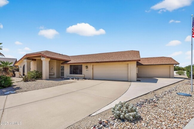 Photo - 13511 W Gemstone Dr