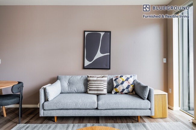 Photo - 5101 25th Ave NE Unit FL2-ID850