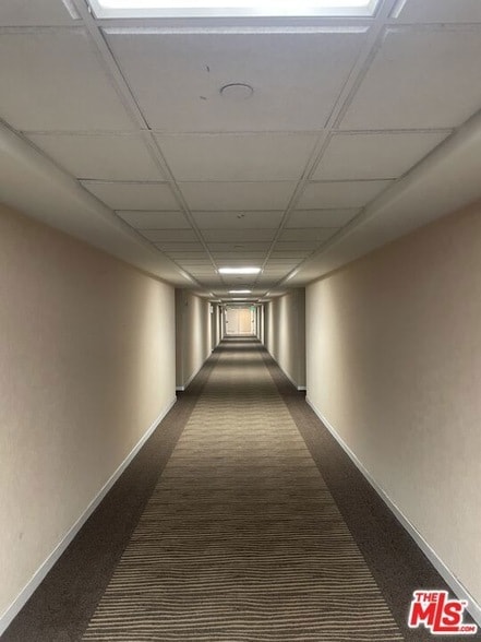 Photo - 600 W 9th St