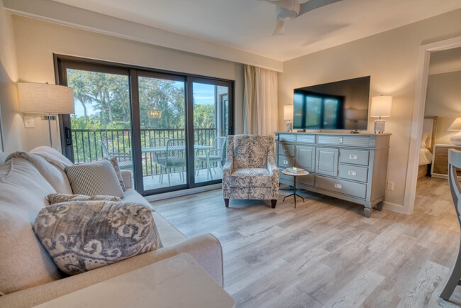 Photo - 600 Neapolitan Way Unit SI FL2-ID1226382P