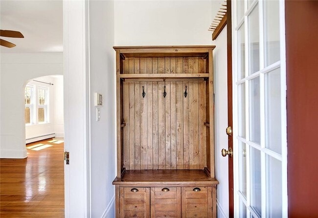 Photo - 91 4th St