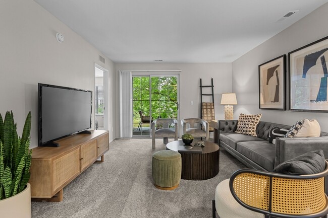 Photo - The Haven of Ann Arbor