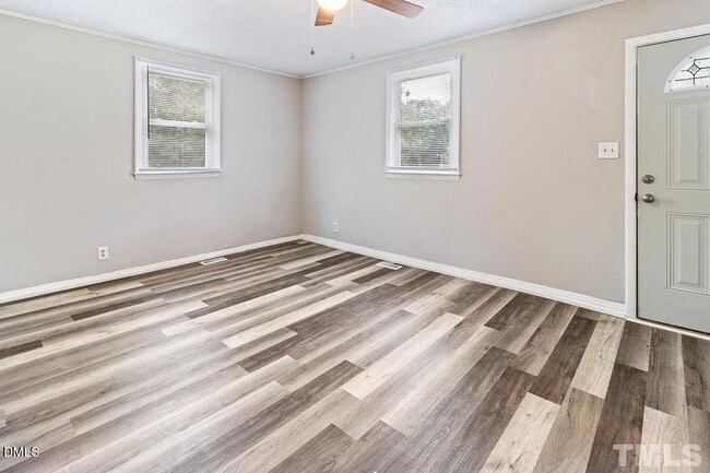 Photo - 2509 White Oak Ave