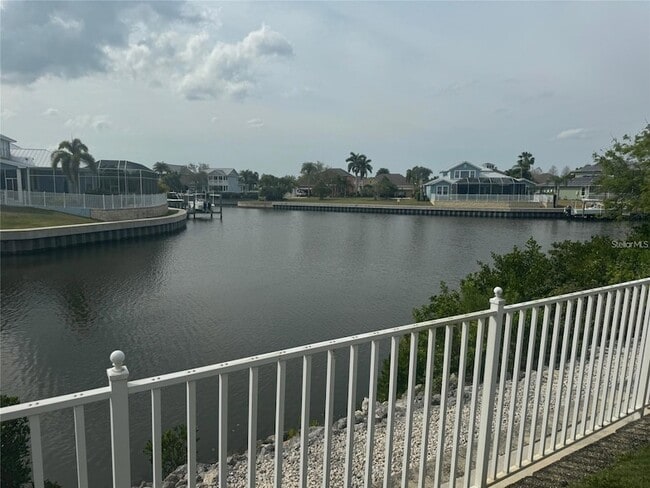 Photo - 5714 Tides Pl