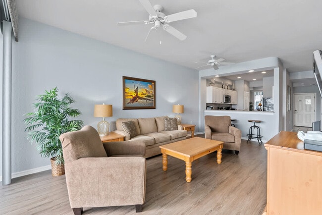 Building Photo - 7930 Mahogany Run Ln Unit SI ID1504164P