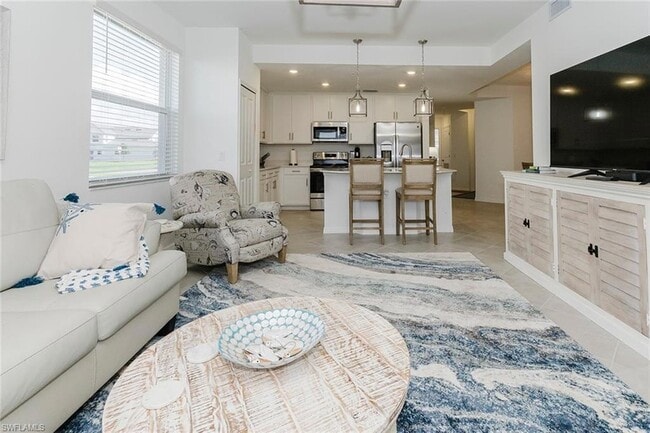 Photo - 5629 Double Eagle Cir