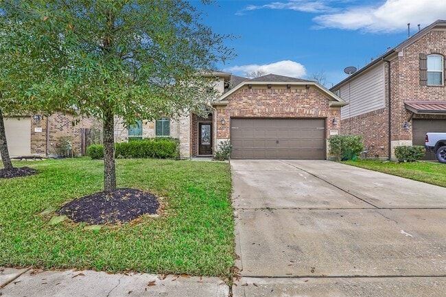 Photo - 23430 Banks Mill Dr