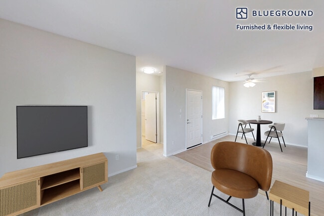 Photo - 508 Railway Ave Unit FL3-ID10173A