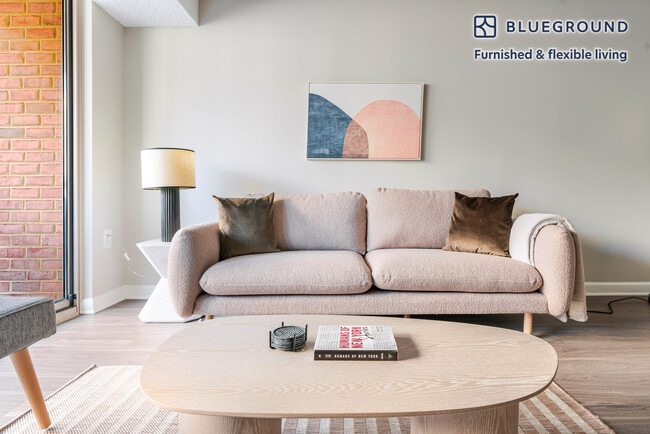 Photo - 2140 L St NW Unit FL4-ID1239