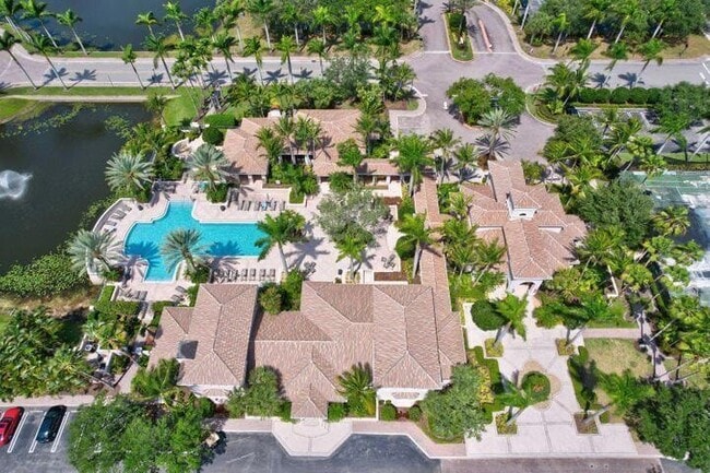 Photo - 2802 Sarento Pl Unit 202