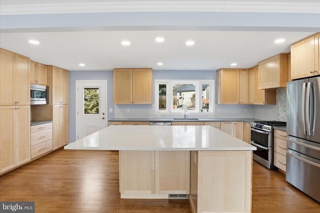 Photo - 2602 Turbridge Ln