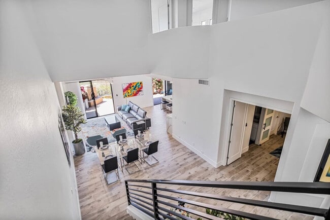 Building Photo - 19550 N Grayhawk Dr Unit ID1255456P