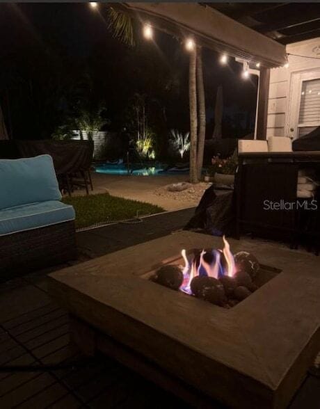 Photo - 6304 Beechwood Ave