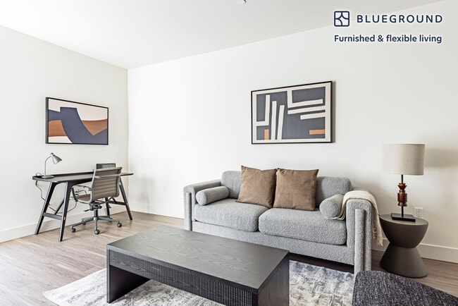 Photo - 2280 W El Camino Real Unit FL3-ID1959