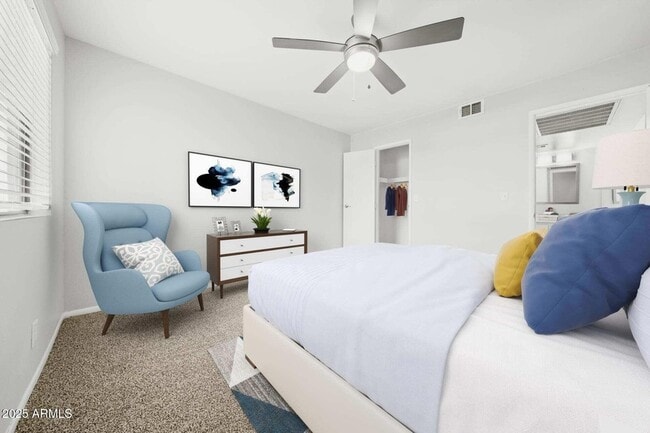 Photo - 2311 E Union Hills Dr Unit 2-2