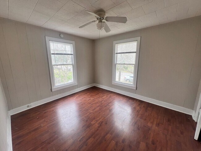 Photo - 312 S Pumphrey St