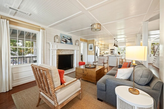 Photo - 16 Prospect Point Loop Unit SI ID1253773P