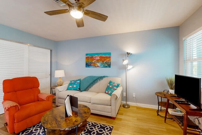 Photo - 205 Highland Ave Unit SI ID1591506P