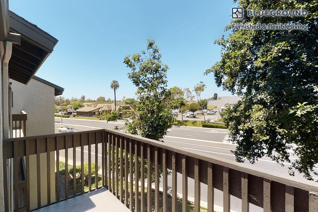 Photo - 22700 Lake Forest Dr Unit FL1-ID5935A