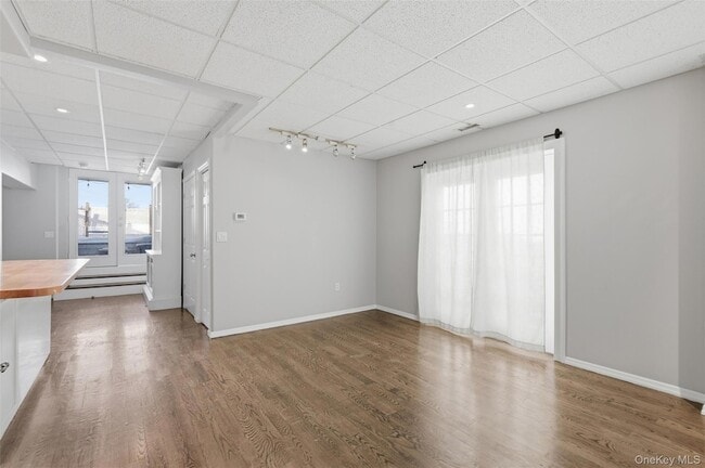 Photo - 248 Depew Ave Unit 4