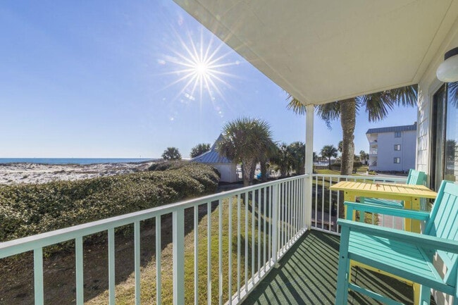 Photo - 405 Plantation Rd Unit ID1266225P