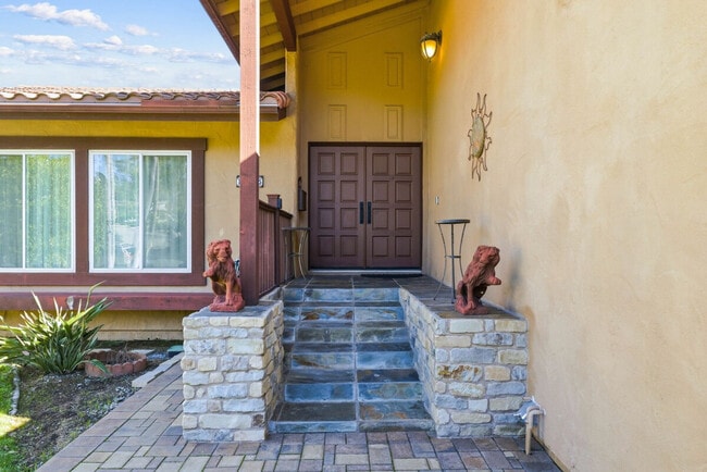 Photo - 14261 Mango Dr Unit SI ID1382143P